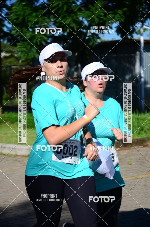 Buy your photos of the eventCorrer e Caminhar para Viver Bem - Equipe ASI on Fotop