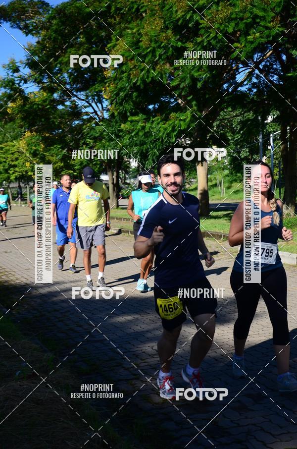 Buy your photos of the eventCorrer e Caminhar para Viver Bem - Equipe ASI on Fotop
