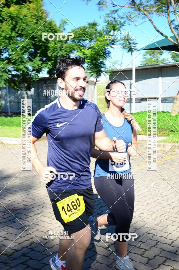Buy your photos of the eventCorrer e Caminhar para Viver Bem - Equipe ASI on Fotop