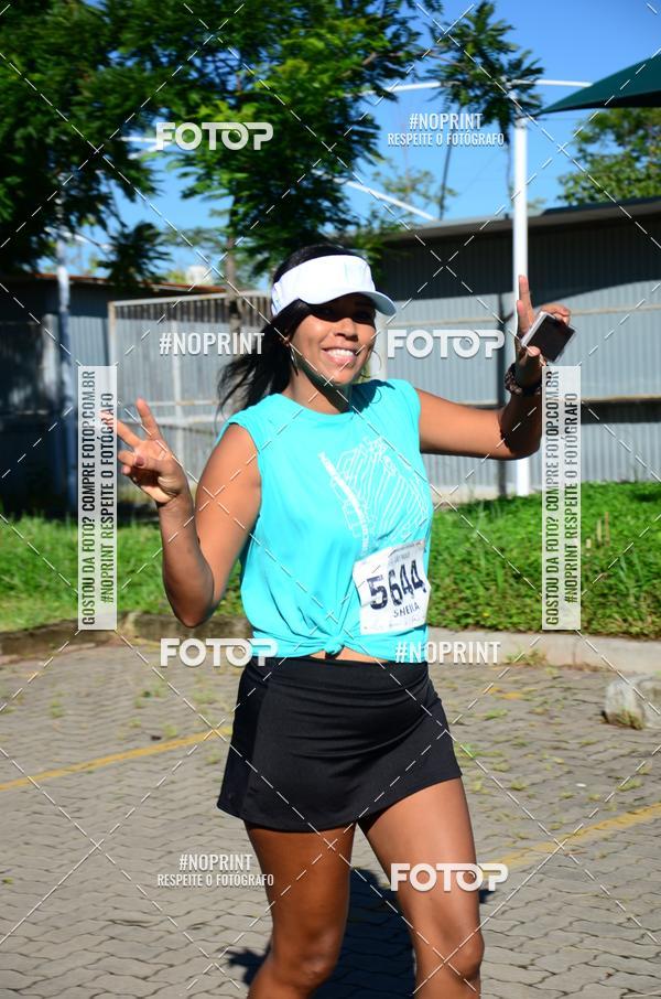 Buy your photos of the eventCorrer e Caminhar para Viver Bem - Equipe ASI on Fotop