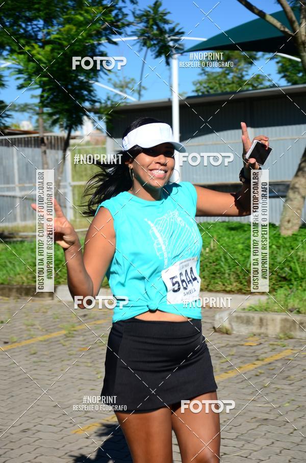 Buy your photos of the eventCorrer e Caminhar para Viver Bem - Equipe ASI on Fotop