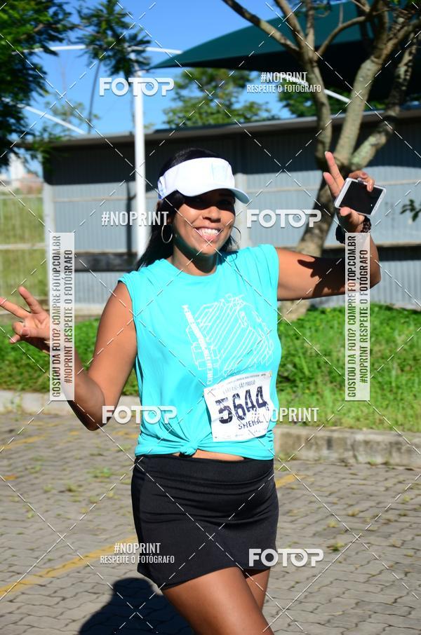 Buy your photos of the eventCorrer e Caminhar para Viver Bem - Equipe ASI on Fotop