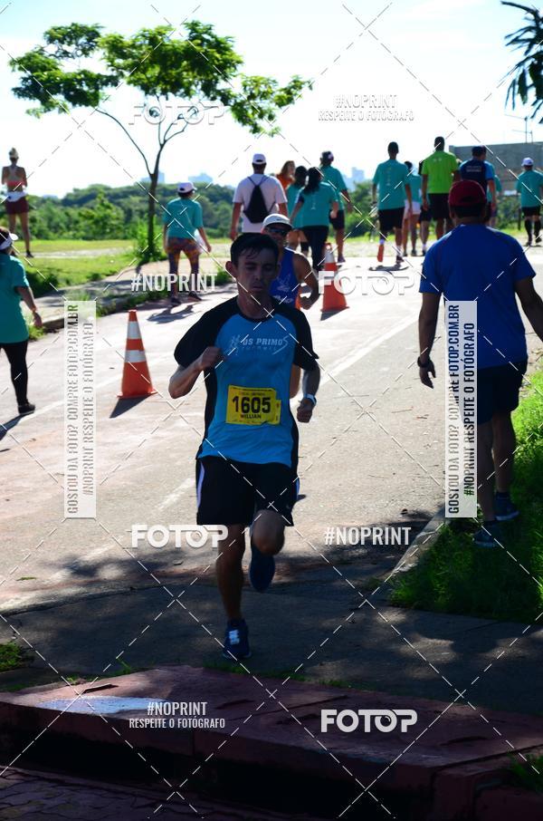Buy your photos of the eventCorrer e Caminhar para Viver Bem - Equipe ASI on Fotop
