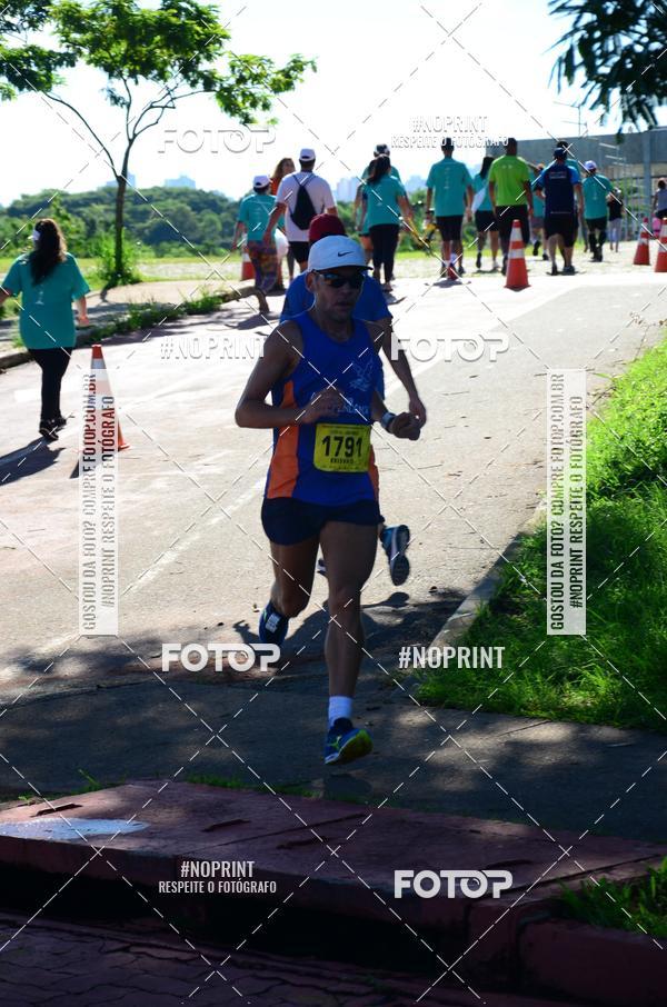 Buy your photos of the eventCorrer e Caminhar para Viver Bem - Equipe ASI on Fotop