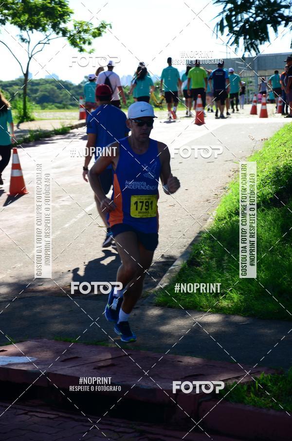 Buy your photos of the eventCorrer e Caminhar para Viver Bem - Equipe ASI on Fotop
