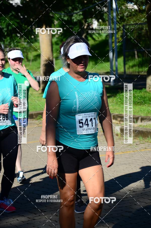 Buy your photos of the eventCorrer e Caminhar para Viver Bem - Equipe ASI on Fotop