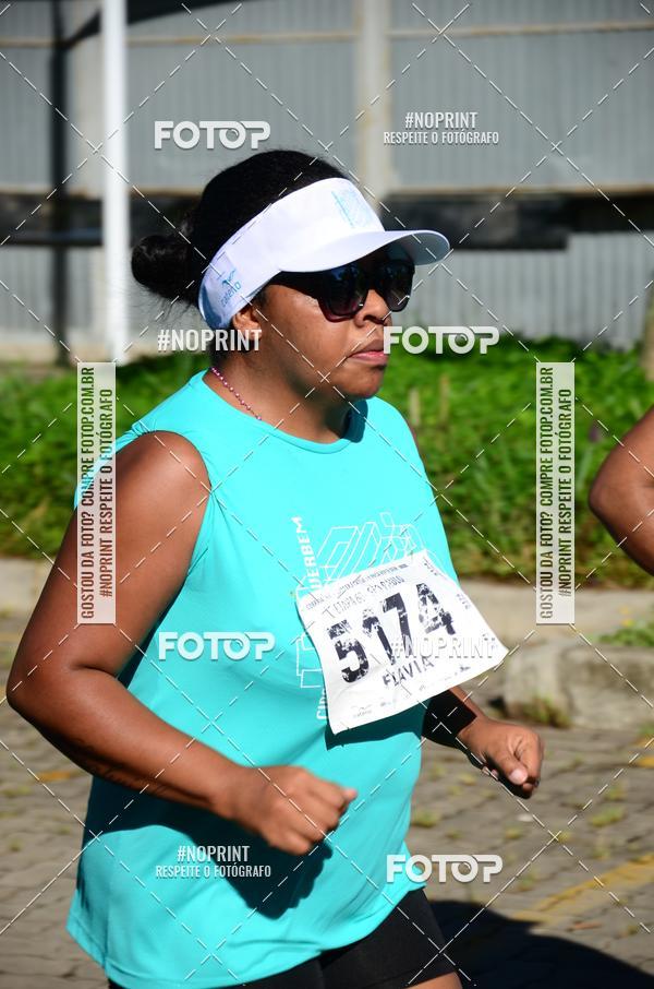 Buy your photos of the eventCorrer e Caminhar para Viver Bem - Equipe ASI on Fotop