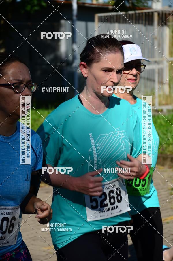 Buy your photos of the eventCorrer e Caminhar para Viver Bem - Equipe ASI on Fotop