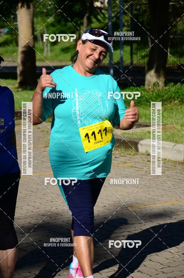 Buy your photos of the eventCorrer e Caminhar para Viver Bem - Equipe ASI on Fotop