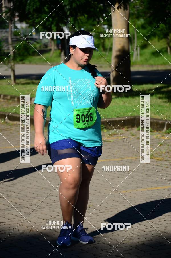 Buy your photos of the eventCorrer e Caminhar para Viver Bem - Equipe ASI on Fotop