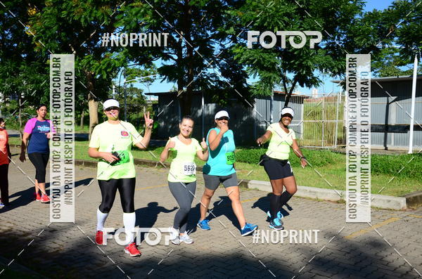 Buy your photos of the eventCorrer e Caminhar para Viver Bem - Equipe ASI on Fotop