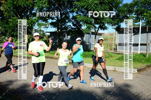 Buy your photos of the eventCorrer e Caminhar para Viver Bem - Equipe ASI on Fotop