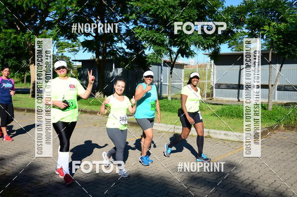 Buy your photos of the eventCorrer e Caminhar para Viver Bem - Equipe ASI on Fotop
