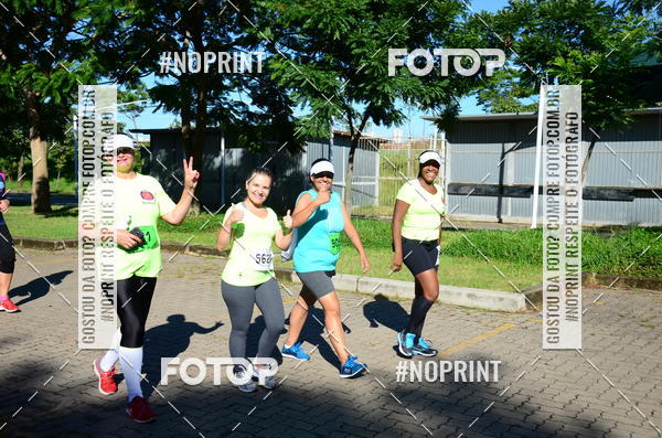 Buy your photos of the eventCorrer e Caminhar para Viver Bem - Equipe ASI on Fotop