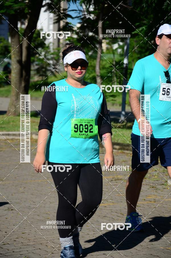 Buy your photos of the eventCorrer e Caminhar para Viver Bem - Equipe ASI on Fotop