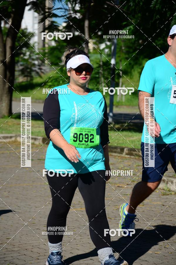 Buy your photos of the eventCorrer e Caminhar para Viver Bem - Equipe ASI on Fotop