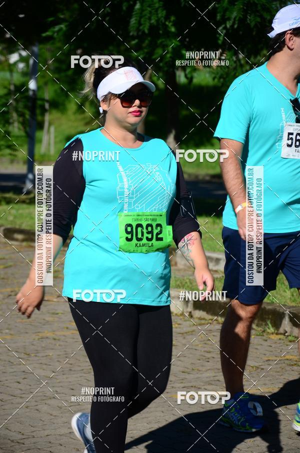 Buy your photos of the eventCorrer e Caminhar para Viver Bem - Equipe ASI on Fotop