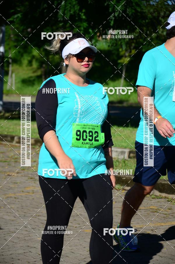 Buy your photos of the eventCorrer e Caminhar para Viver Bem - Equipe ASI on Fotop