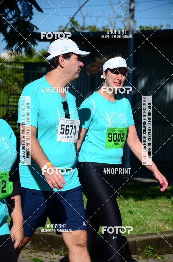 Buy your photos of the eventCorrer e Caminhar para Viver Bem - Equipe ASI on Fotop