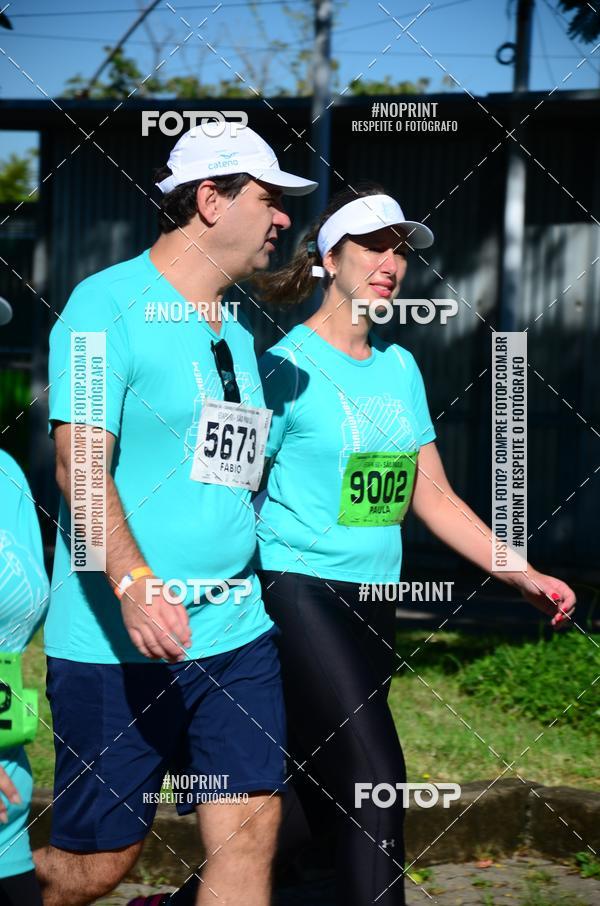 Buy your photos of the eventCorrer e Caminhar para Viver Bem - Equipe ASI on Fotop