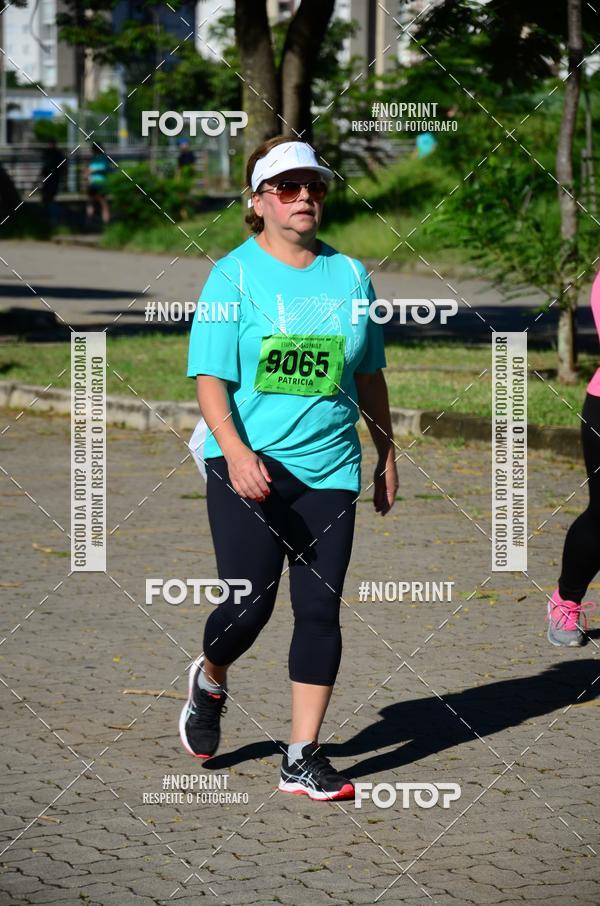 Buy your photos of the eventCorrer e Caminhar para Viver Bem - Equipe ASI on Fotop