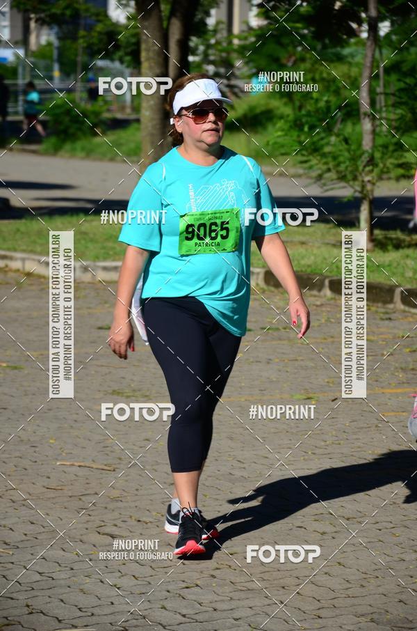 Buy your photos of the eventCorrer e Caminhar para Viver Bem - Equipe ASI on Fotop