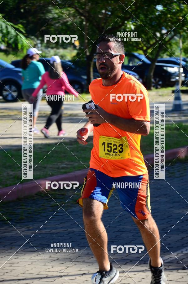 Buy your photos of the eventCorrer e Caminhar para Viver Bem - Equipe ASI on Fotop