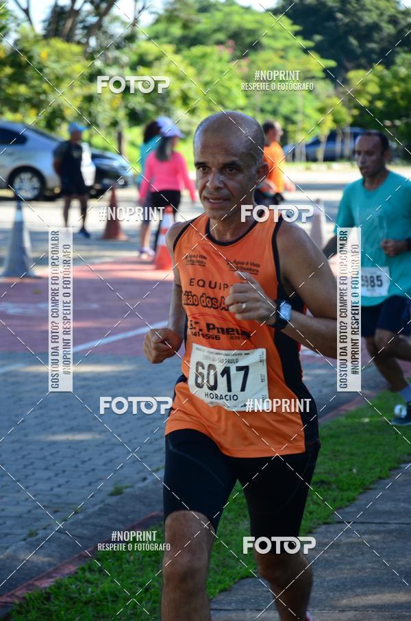 Buy your photos of the eventCorrer e Caminhar para Viver Bem - Equipe ASI on Fotop