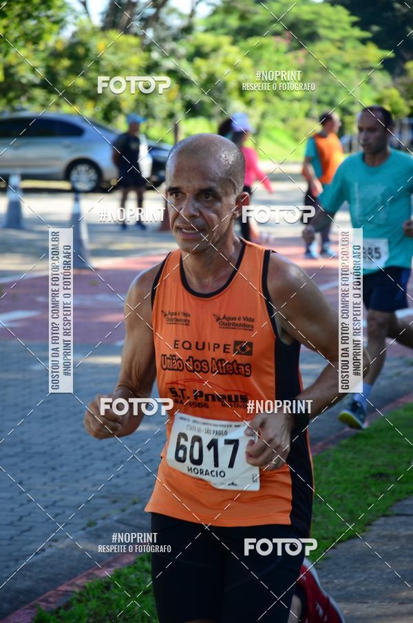 Buy your photos of the eventCorrer e Caminhar para Viver Bem - Equipe ASI on Fotop