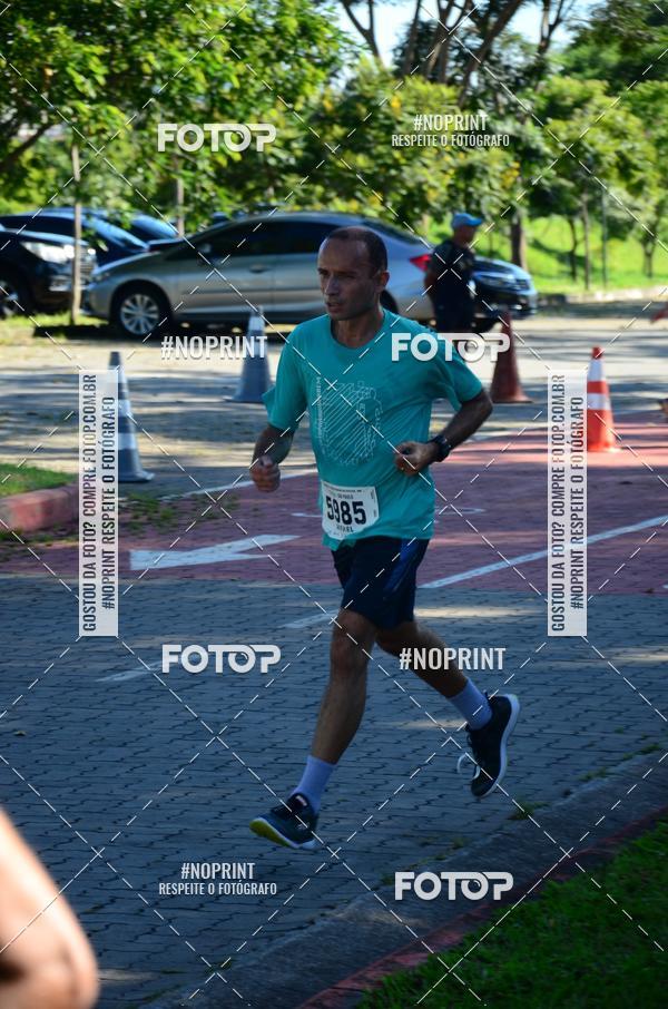 Buy your photos of the eventCorrer e Caminhar para Viver Bem - Equipe ASI on Fotop