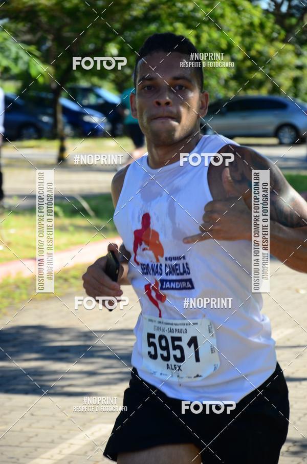 Buy your photos of the eventCorrer e Caminhar para Viver Bem - Equipe ASI on Fotop
