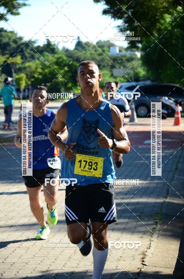 Buy your photos of the eventCorrer e Caminhar para Viver Bem - Equipe ASI on Fotop