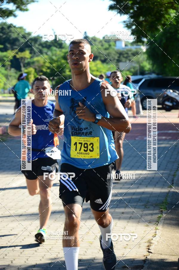 Buy your photos of the eventCorrer e Caminhar para Viver Bem - Equipe ASI on Fotop