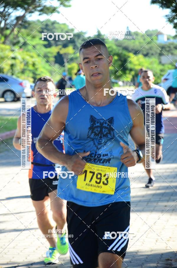 Buy your photos of the eventCorrer e Caminhar para Viver Bem - Equipe ASI on Fotop