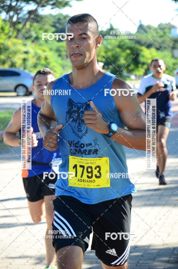 Buy your photos of the eventCorrer e Caminhar para Viver Bem - Equipe ASI on Fotop