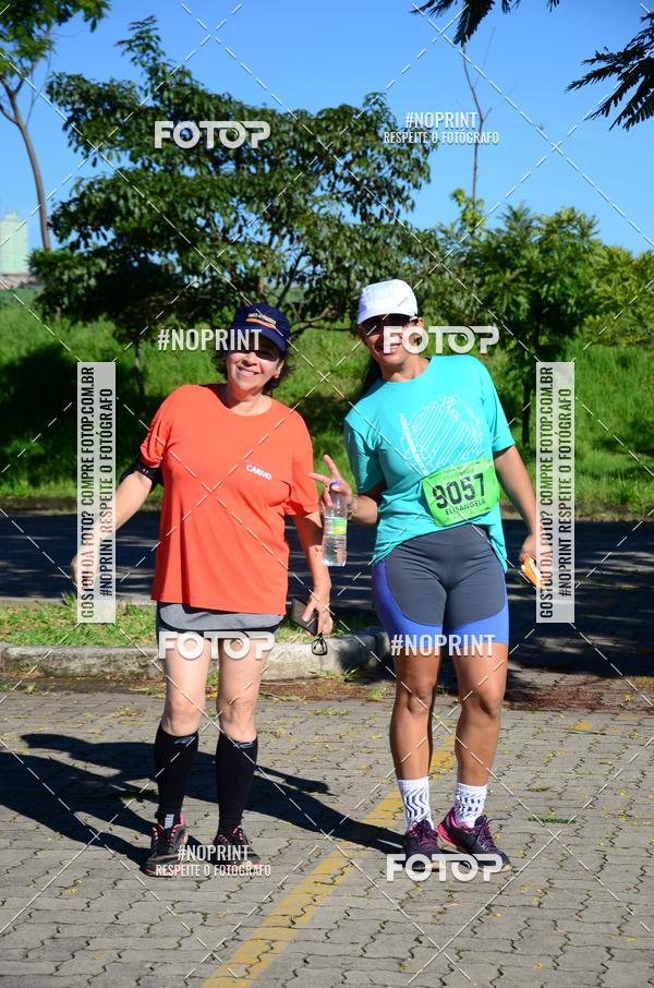 Buy your photos of the eventCorrer e Caminhar para Viver Bem - Equipe ASI on Fotop
