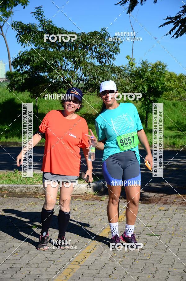 Buy your photos of the eventCorrer e Caminhar para Viver Bem - Equipe ASI on Fotop