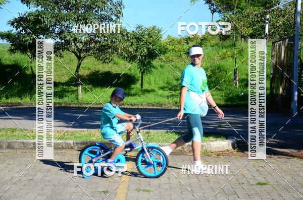 Buy your photos of the eventCorrer e Caminhar para Viver Bem - Equipe ASI on Fotop
