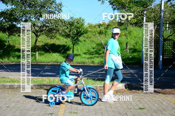 Buy your photos of the eventCorrer e Caminhar para Viver Bem - Equipe ASI on Fotop