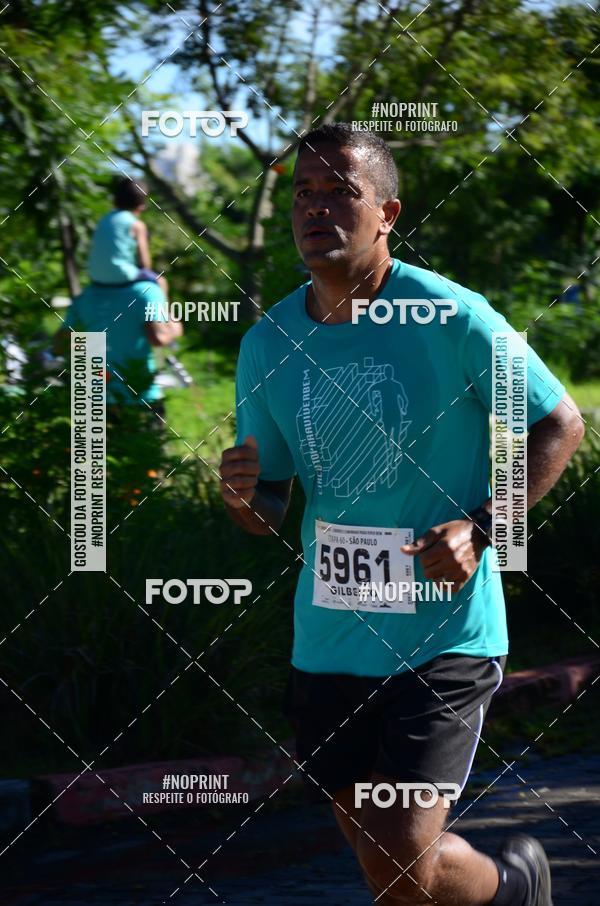 Buy your photos of the eventCorrer e Caminhar para Viver Bem - Equipe ASI on Fotop