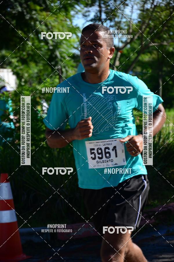 Buy your photos of the eventCorrer e Caminhar para Viver Bem - Equipe ASI on Fotop