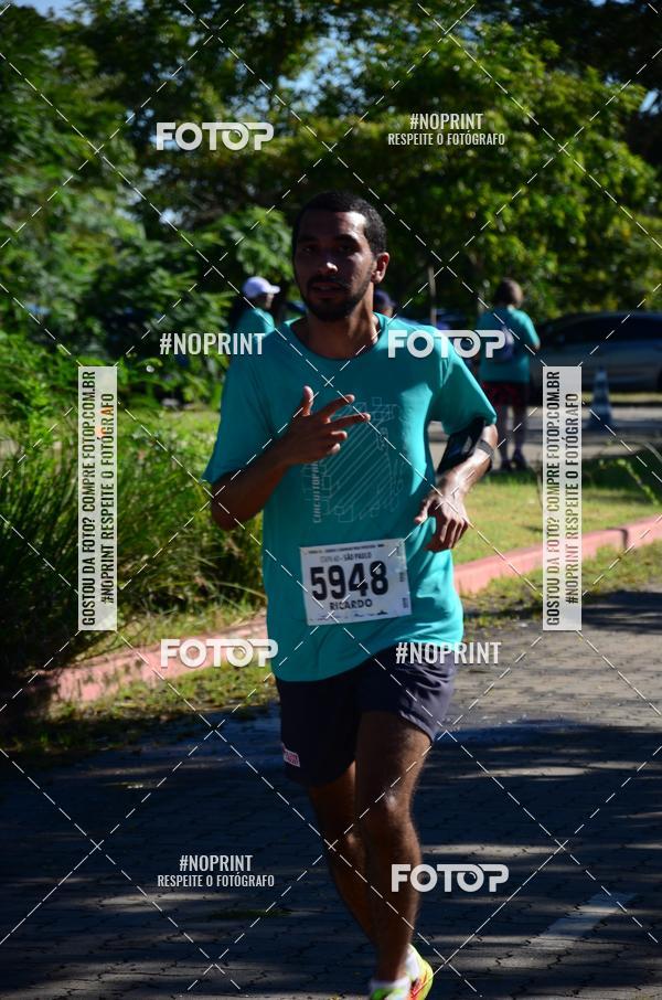Buy your photos of the eventCorrer e Caminhar para Viver Bem - Equipe ASI on Fotop