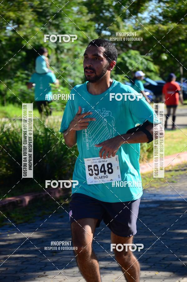 Buy your photos of the eventCorrer e Caminhar para Viver Bem - Equipe ASI on Fotop