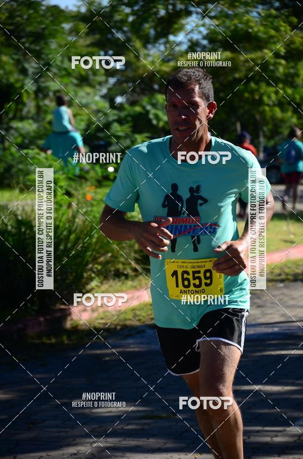 Buy your photos of the eventCorrer e Caminhar para Viver Bem - Equipe ASI on Fotop