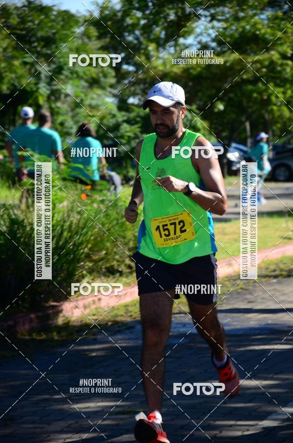 Buy your photos of the eventCorrer e Caminhar para Viver Bem - Equipe ASI on Fotop