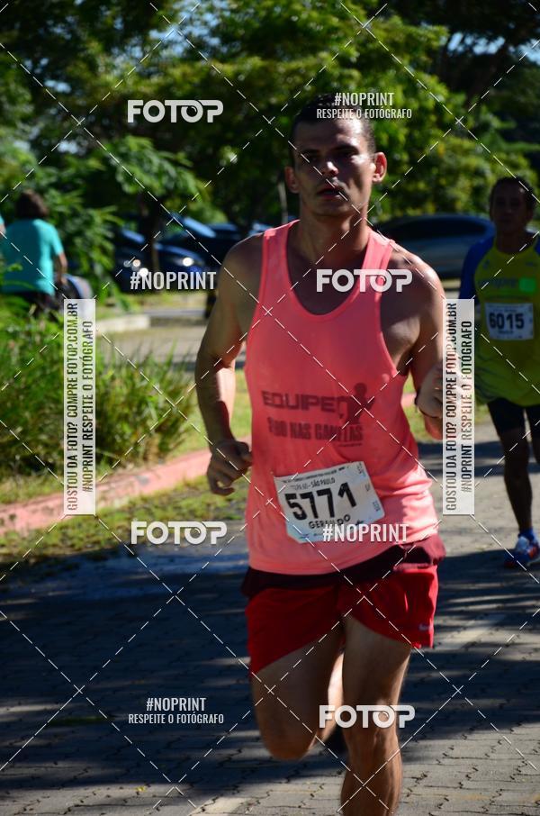 Buy your photos of the eventCorrer e Caminhar para Viver Bem - Equipe ASI on Fotop