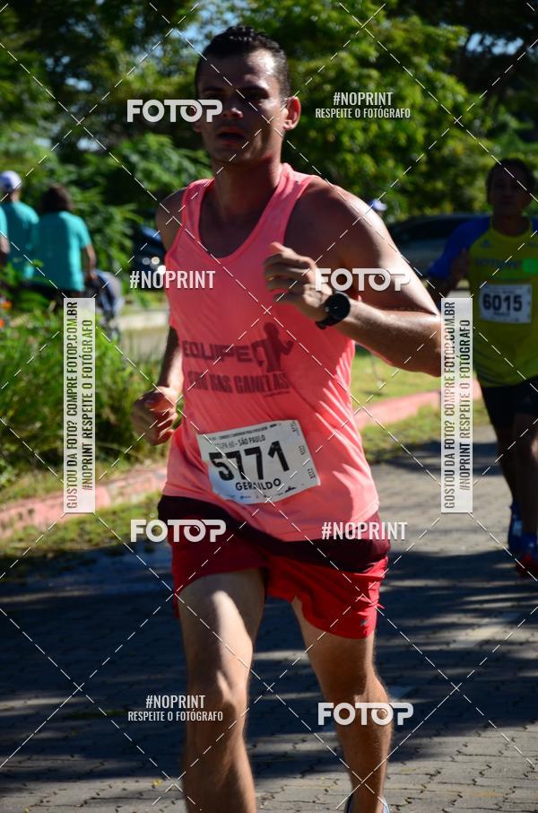 Buy your photos of the eventCorrer e Caminhar para Viver Bem - Equipe ASI on Fotop