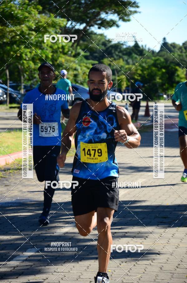 Buy your photos of the eventCorrer e Caminhar para Viver Bem - Equipe ASI on Fotop