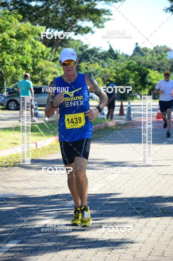 Buy your photos of the eventCorrer e Caminhar para Viver Bem - Equipe ASI on Fotop
