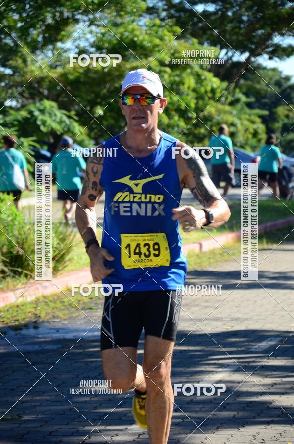 Buy your photos of the eventCorrer e Caminhar para Viver Bem - Equipe ASI on Fotop